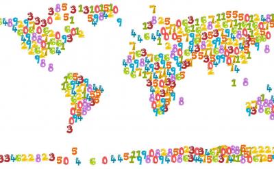 4、想要“寫得好”,五點(diǎn)得記牢