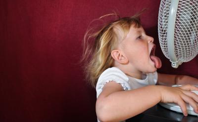 對于第二個問題:一是品牌代理商為了保證零...