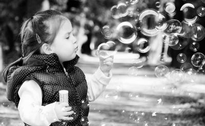 5O(sh)nxĿB͸STS...