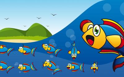 ��ҕ���ĕr�g���������Ҽ����ˇ�g