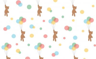 ����������֪�����������ŌWУ��У�L����һ...