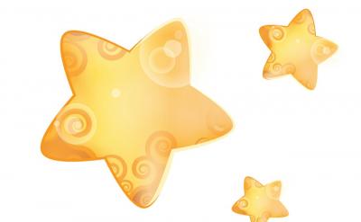 各種網絡流行語過目不忘,順手拈來,在口語...