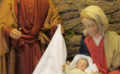 我來到xx省xx市,在朋友的幫助下來到宸電科...