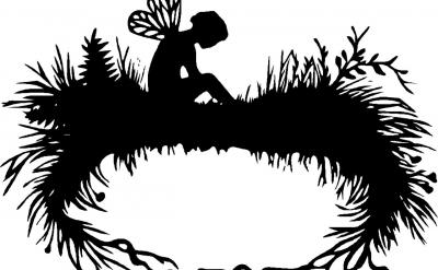 ���ھW�j�ă������̎����Ԍ��W�j�M���`���\...