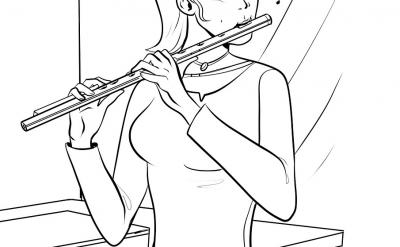 3. 引導孩子找回學習的樂趣