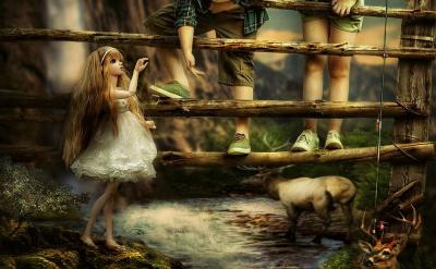 ����������Ӗ�����ƺ������@Щ�W�꣬��ֻ...