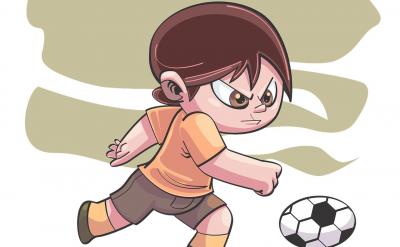 如果你對期末備考有什么疑問,這里有專業老...