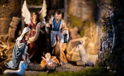 2����������Ŏ����Ӱ�Ƚ̌W�ֶΔU��̌W...