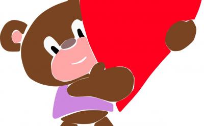 ѩ����ꖹ����W�q���·���һȺ��ɐ۵�С...