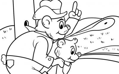 篇3:高考英語寫作高分模板指南