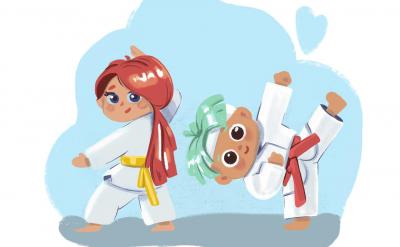 篇3:高考英語聽力提分策略