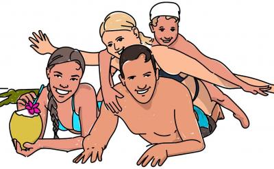 ����̽��֪�R�����c������Ҫ�W���|�ɣ����...