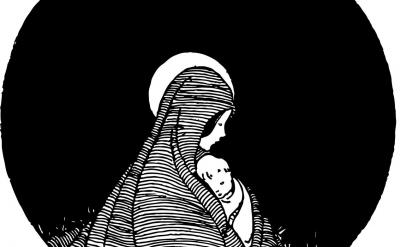 四、復(fù)習(xí)重點(diǎn)與難點(diǎn):