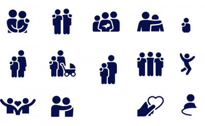 ���W�����ڌ�����M���c���������a��ͬ�ӵ�...