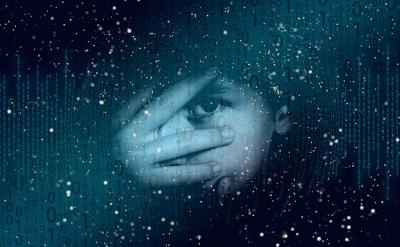 ��ͨ�������c�x��