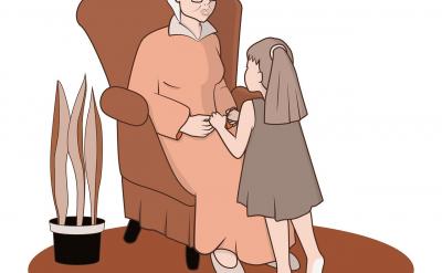 三、以少記多法