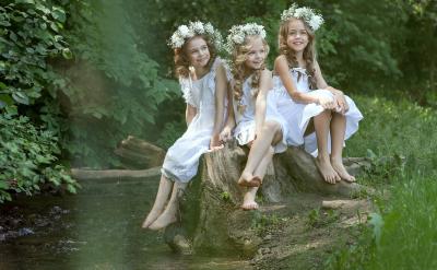 wǧfܸ꣬Ҫõķݑ...