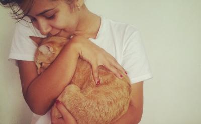 三是用回憶或夢境、幻覺來寄托人物的情思。