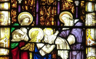 06^ȱԼ򔡣Ȼű...