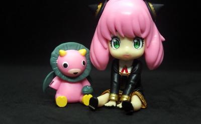 (5)�|(zh��)�ɡ����ǌ����µ�Ҋ�⡢���o�ַ�����...