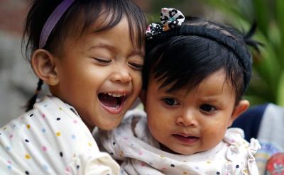 Ҧ�������߲��H�o���������Pע��Ҳ׌����Ӗ...