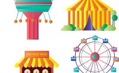 Ҫע���һ�c�ǣ��e�}��������ÿ���e�}����...