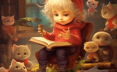 師:詩(shī)人這么想念自己的家鄉(xiāng),那他的家鄉(xiāng)究...