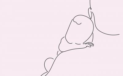 對策:學生在做作業時要提高效率,不能拖拉...