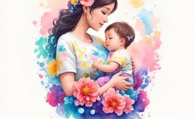 以綜合試卷和古文背誦默寫的鞏固為主的第三...