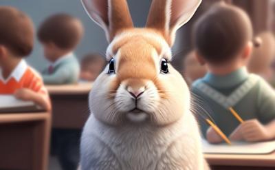 14.��һ�������֪�R�c�όW�ڹPӛ ƪʮ��