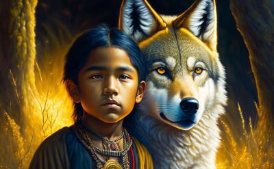 略讀課文教學的大體步驟是:先由學生通讀課...