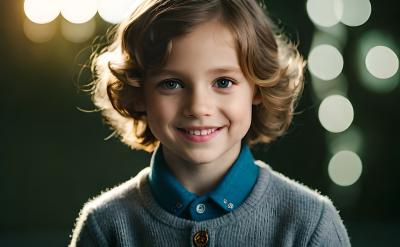 2.��ҕ������ָ���c���������B���F������x...