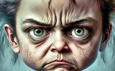 �ġ������Č�ʩ����