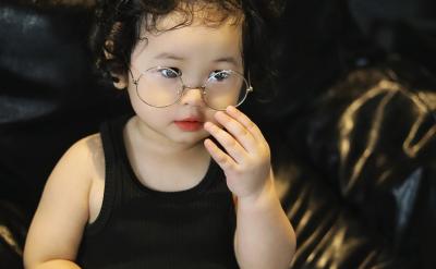 2ĄWđʹӢZlWWdȤ...