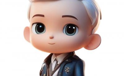 Ӌ(j��)���ȸ���(j��)�̲ĵİ����M(j��n)�Џ�(f��)��(x��)���ٷָ��...