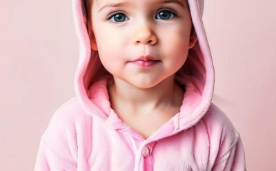 大多數形容詞(性質形容詞)和副詞有比較級...