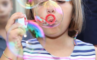 �п�ԇ�}�Ќ������ĵĿ��飬�����ώׂ�����...