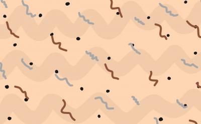 要搞清這些內(nèi)容,必須從以下幾方面入手:關(guān)...