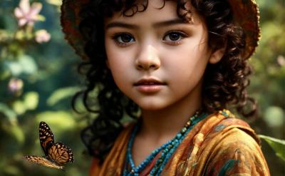 講座結束后,家長們紛紛圍著講課老師,提...