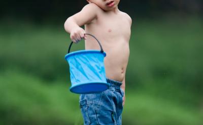 ƪ3���߿�Ӣ�Z�����f���_�^����