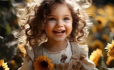 ����݆�������C��ģ�MӖ���������п��}�j��...