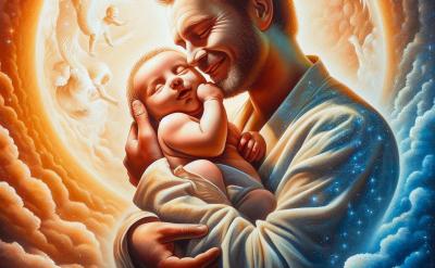 興趣引導專業教育讓音樂走進孩子心靈