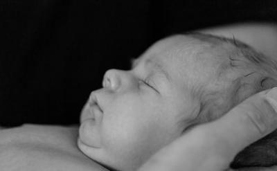 美國的.一位教育家指出:課堂的外延與課外...