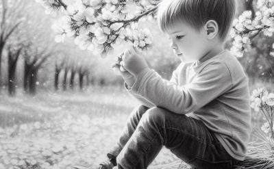 6��ֲ���w���\ݔ