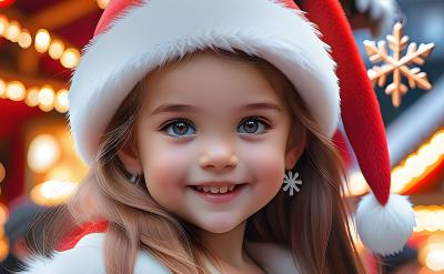 清明節是中國傳統的祭祖和掃墓的日子,通常...