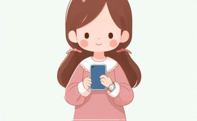 �������Ѓɂ��������Q�ĳ��Z