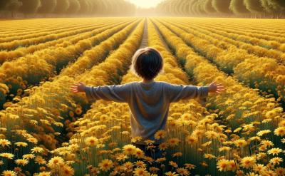 “原本會做的,考試做錯了;”