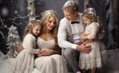 6����λش��ӡ�����ҿ�������ô�k��