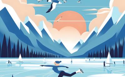 2、專題復(fù)習(xí)階段