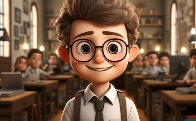 ���е�֪�R(sh��)�W(xu��)��(x��)��һ��(g��)����Ҏ(gu��)�ɺͷ������^��...